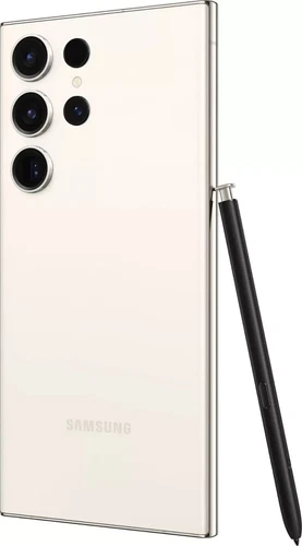 ??NEW SEALED SAMSUNG GALAXY S23 ULTRA 5G FACTORY UNLOCKED 512GB/256 ALL GSM CDMA - Picture 21 of 25