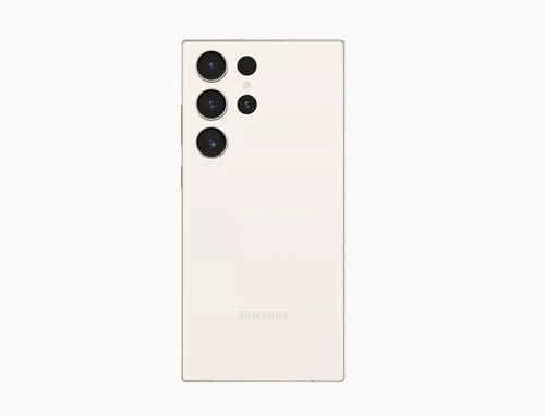 ??NEW SEALED SAMSUNG GALAXY S23 ULTRA 5G FACTORY UNLOCKED 512GB/256 ALL GSM CDMA - Picture 20 of 25