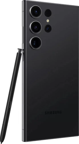 ??NEW SEALED SAMSUNG GALAXY S23 ULTRA 5G FACTORY UNLOCKED 512GB/256 ALL GSM CDMA - Picture 15 of 25