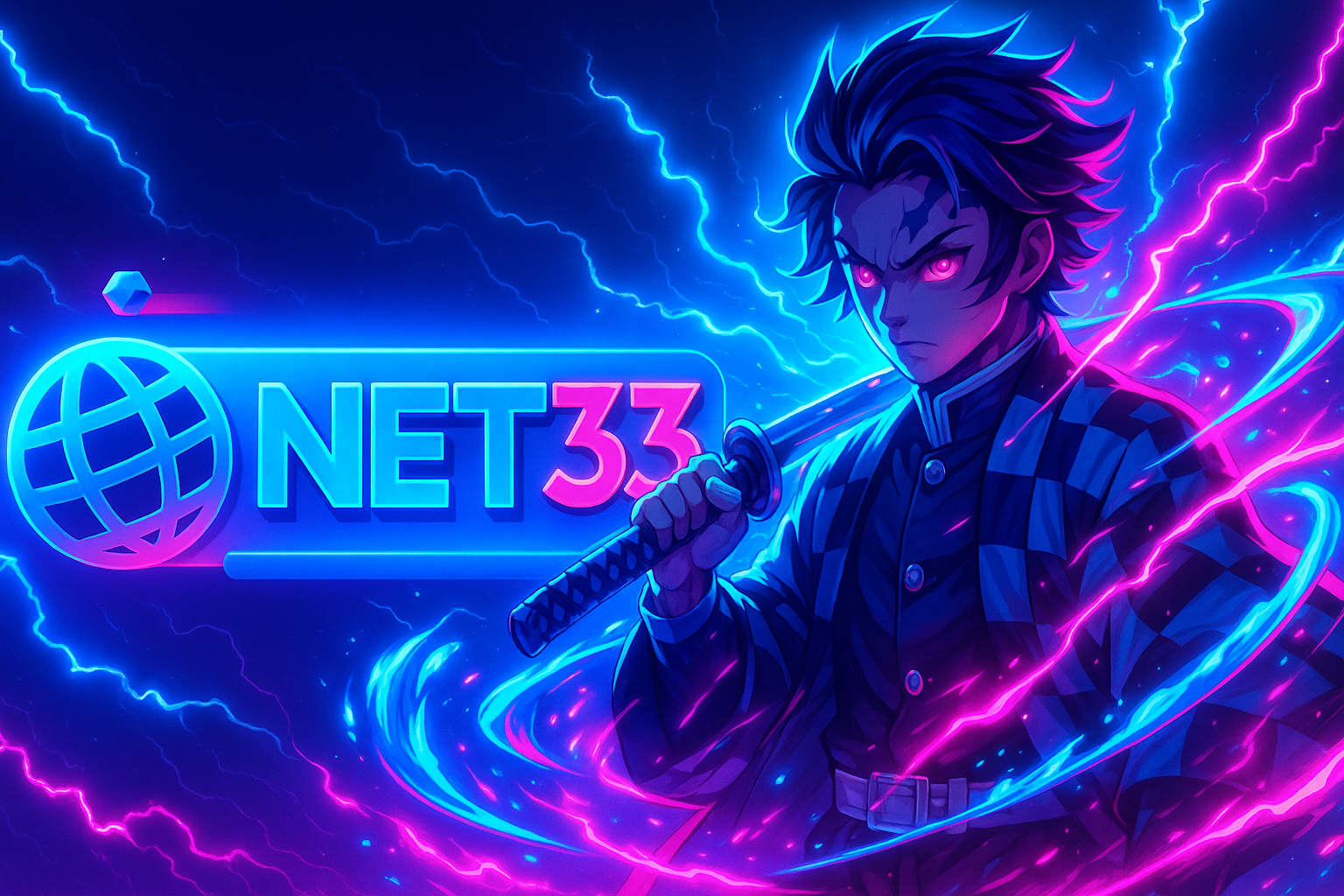 NET33 slot server thailand resmi terbesar